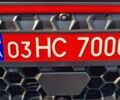 Фискер Ocean, объемом двигателя 0 л и пробегом 11 тыс. км за 28999 $, фото 41 на Automoto.ua