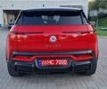 Фискер Ocean, объемом двигателя 0 л и пробегом 11 тыс. км за 28999 $, фото 68 на Automoto.ua