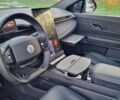 Фискер Ocean, объемом двигателя 0 л и пробегом 11 тыс. км за 28999 $, фото 149 на Automoto.ua