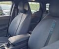 Фискер Ocean, объемом двигателя 0 л и пробегом 11 тыс. км за 28999 $, фото 105 на Automoto.ua