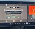 Фискер Ocean, объемом двигателя 0 л и пробегом 11 тыс. км за 28999 $, фото 145 на Automoto.ua