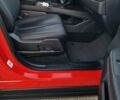 Фискер Ocean, объемом двигателя 0 л и пробегом 11 тыс. км за 28999 $, фото 108 на Automoto.ua