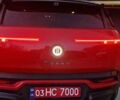 Фискер Ocean, объемом двигателя 0 л и пробегом 11 тыс. км за 28999 $, фото 153 на Automoto.ua