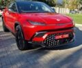 Фискер Ocean, объемом двигателя 0 л и пробегом 11 тыс. км за 28999 $, фото 3 на Automoto.ua