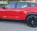 Фискер Ocean, объемом двигателя 0 л и пробегом 11 тыс. км за 28999 $, фото 74 на Automoto.ua