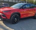 Фискер Ocean, объемом двигателя 0 л и пробегом 11 тыс. км за 28999 $, фото 20 на Automoto.ua