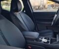 Фискер Ocean, объемом двигателя 0 л и пробегом 11 тыс. км за 28999 $, фото 106 на Automoto.ua