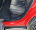 Фискер Ocean, объемом двигателя 0 л и пробегом 11 тыс. км за 28999 $, фото 116 на Automoto.ua