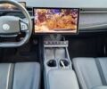 Фискер Ocean, объемом двигателя 0 л и пробегом 11 тыс. км за 28999 $, фото 103 на Automoto.ua
