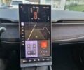 Фискер Ocean, объемом двигателя 0 л и пробегом 11 тыс. км за 28999 $, фото 131 на Automoto.ua