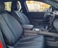 Фискер Ocean, объемом двигателя 0 л и пробегом 11 тыс. км за 28999 $, фото 110 на Automoto.ua