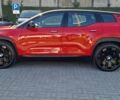 Фискер Ocean, объемом двигателя 0 л и пробегом 11 тыс. км за 28999 $, фото 16 на Automoto.ua