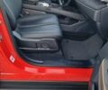 Фискер Ocean, объемом двигателя 0 л и пробегом 11 тыс. км за 28999 $, фото 109 на Automoto.ua