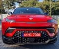 Фискер Ocean, объемом двигателя 0 л и пробегом 11 тыс. км за 28999 $, фото 25 на Automoto.ua