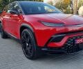 Фискер Ocean, объемом двигателя 0 л и пробегом 11 тыс. км за 28999 $, фото 55 на Automoto.ua