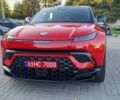 Фискер Ocean, объемом двигателя 0 л и пробегом 11 тыс. км за 28999 $, фото 82 на Automoto.ua