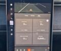 Фискер Ocean, объемом двигателя 0 л и пробегом 11 тыс. км за 28999 $, фото 137 на Automoto.ua