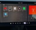 Фискер Ocean, объемом двигателя 0 л и пробегом 11 тыс. км за 28999 $, фото 146 на Automoto.ua
