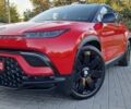 Фискер Ocean, объемом двигателя 0 л и пробегом 11 тыс. км за 28999 $, фото 84 на Automoto.ua
