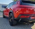 Фискер Ocean, объемом двигателя 0 л и пробегом 11 тыс. км за 28999 $, фото 34 на Automoto.ua