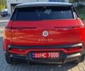 Фискер Ocean, объемом двигателя 0 л и пробегом 11 тыс. км за 28999 $, фото 31 на Automoto.ua
