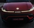 Фискер Ocean, объемом двигателя 0 л и пробегом 11 тыс. км за 28999 $, фото 155 на Automoto.ua