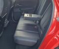 Фискер Ocean, объемом двигателя 0 л и пробегом 11 тыс. км за 28999 $, фото 117 на Automoto.ua