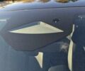 Фискер Ocean, объемом двигателя 0 л и пробегом 11 тыс. км за 28999 $, фото 44 на Automoto.ua