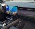 Фискер Ocean, объемом двигателя 0 л и пробегом 11 тыс. км за 28999 $, фото 111 на Automoto.ua
