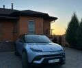 Серый Фискер Ocean, объемом двигателя 0 л и пробегом 33 тыс. км за 24000 $, фото 1 на Automoto.ua