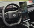 Серый Фискер Ocean, объемом двигателя 0 л и пробегом 31 тыс. км за 24900 $, фото 35 на Automoto.ua