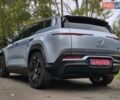 Серый Фискер Ocean, объемом двигателя 0 л и пробегом 31 тыс. км за 24900 $, фото 10 на Automoto.ua