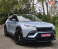 Серый Фискер Ocean, объемом двигателя 0 л и пробегом 31 тыс. км за 24900 $, фото 1 на Automoto.ua