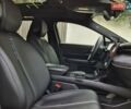 Серый Фискер Ocean, объемом двигателя 0 л и пробегом 31 тыс. км за 24900 $, фото 28 на Automoto.ua