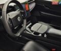 Серый Фискер Ocean, объемом двигателя 0 л и пробегом 31 тыс. км за 24900 $, фото 20 на Automoto.ua