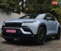 Серый Фискер Ocean, объемом двигателя 0 л и пробегом 31 тыс. км за 24900 $, фото 6 на Automoto.ua