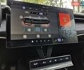 Серый Фискер Ocean, объемом двигателя 0 л и пробегом 31 тыс. км за 24900 $, фото 33 на Automoto.ua