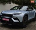 Серый Фискер Ocean, объемом двигателя 0 л и пробегом 31 тыс. км за 24900 $, фото 4 на Automoto.ua