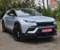 Серый Фискер Ocean, объемом двигателя 0 л и пробегом 31 тыс. км за 24900 $, фото 8 на Automoto.ua