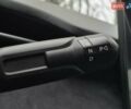 Серый Фискер Ocean, объемом двигателя 0 л и пробегом 31 тыс. км за 24900 $, фото 31 на Automoto.ua