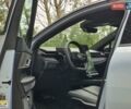 Серый Фискер Ocean, объемом двигателя 0 л и пробегом 31 тыс. км за 24900 $, фото 24 на Automoto.ua