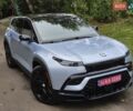 Серый Фискер Ocean, объемом двигателя 0 л и пробегом 31 тыс. км за 24900 $, фото 3 на Automoto.ua