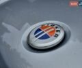 Серый Фискер Ocean, объемом двигателя 0 л и пробегом 31 тыс. км за 24900 $, фото 9 на Automoto.ua