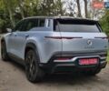 Серый Фискер Ocean, объемом двигателя 0 л и пробегом 31 тыс. км за 24900 $, фото 14 на Automoto.ua