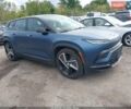 Синий Фискер Ocean, объемом двигателя 0 л и пробегом 10 тыс. км за 8300 $, фото 1 на Automoto.ua