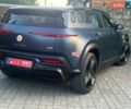Синий Фискер Ocean, объемом двигателя 0 л и пробегом 23 тыс. км за 22900 $, фото 29 на Automoto.ua