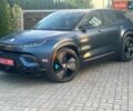 Синий Фискер Ocean, объемом двигателя 0 л и пробегом 23 тыс. км за 22900 $, фото 1 на Automoto.ua