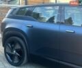 Синий Фискер Ocean, объемом двигателя 0 л и пробегом 23 тыс. км за 22900 $, фото 12 на Automoto.ua