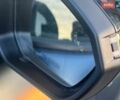 Синий Фискер Ocean, объемом двигателя 0 л и пробегом 23 тыс. км за 22900 $, фото 36 на Automoto.ua