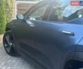 Синий Фискер Ocean, объемом двигателя 0 л и пробегом 23 тыс. км за 22900 $, фото 27 на Automoto.ua